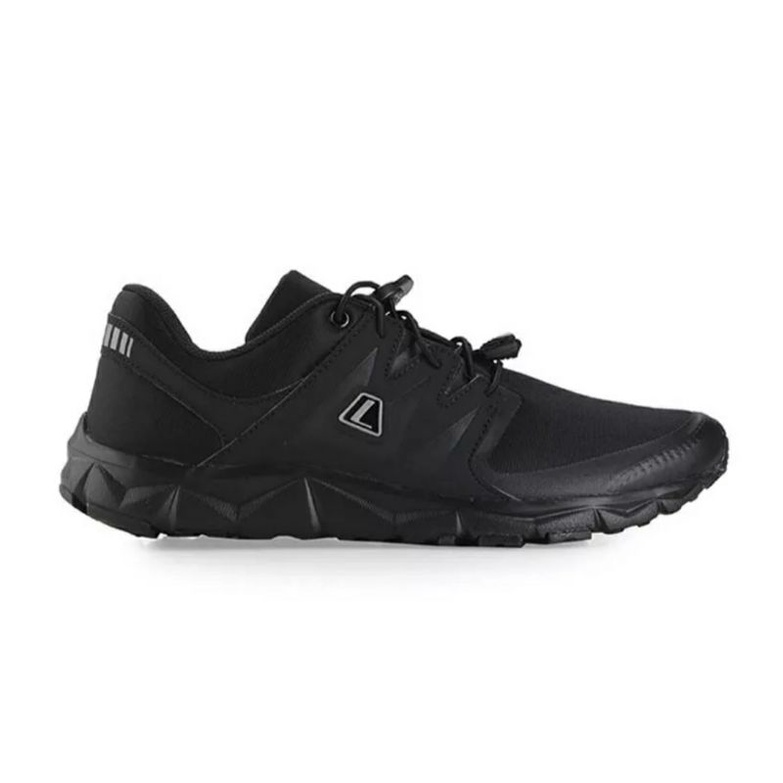 League Unisex Running Kumo Chi U 102126002