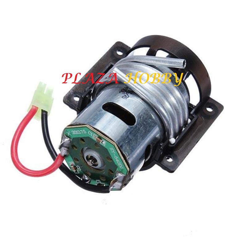 motor FT009 8 part dinamo motor rc boat feilun FT009 8 dinamo FT 009 8