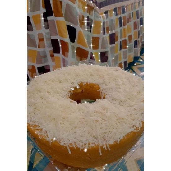 

bolu jadul lembut dan murah