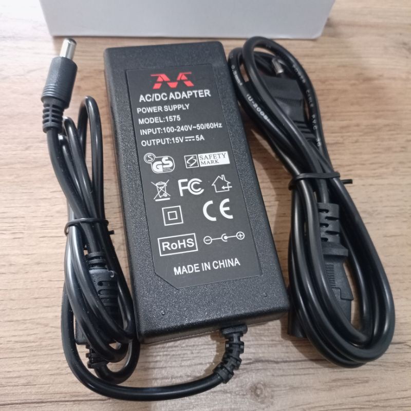 CHARGER SPLICER SKYCOM T208/SPLICER JOINWIT 4108 /Charger adapter