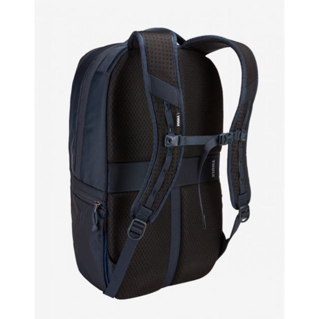 Thule Subterra Tas Laptop Backpack TSLB-315 23L