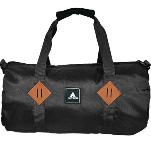 AVTECH - Duffle Bag M