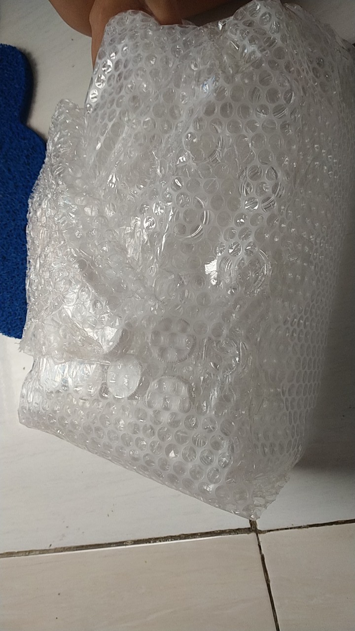 Botol Pir 250 Ml Tutup Botol Segel Short Neck