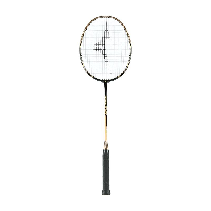 Raket Badminton Mizuno Promax ZX3