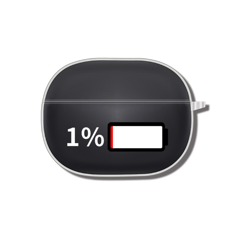 Btsg Case Pelindung EarPhone Wireless Untuk Redmi Buds3