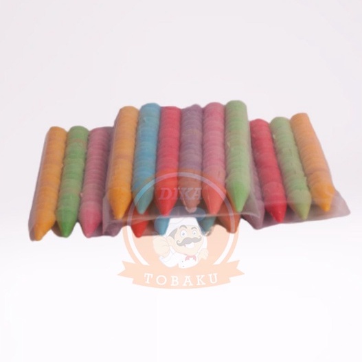 

Cup Cone Mawar