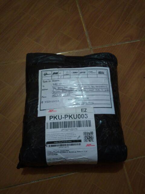 Sprei Home Made Klaten Doraemon No 1,2&3 Murah Berkualitas/180x200 Sprei/160x200 Sprei/sprei Bantal