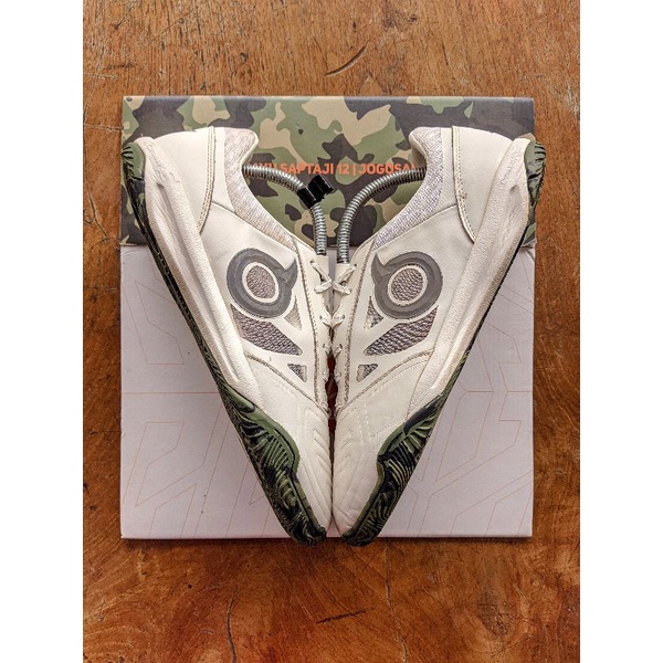 ORTUSEIGHT JOGOSALA BBS II SE MARVELOUS