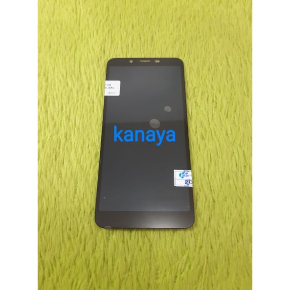 Lcd infinix Smart 2 - Lcd infinix X5515 - X5515f