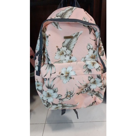 Tas Ripcurl wanita Original