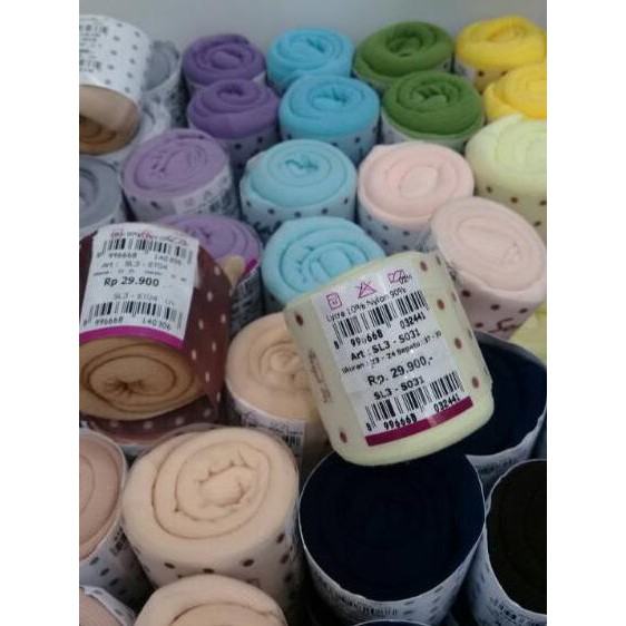 LBE Kaos Kaki Sox Galeri / Sox Galery / Sox Gallery Spesial order.