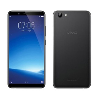 VIVO Y71 RAM 2/16 GARANSI RESMI VIVO INDONESIA 1TH