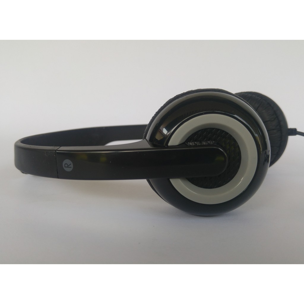 Headset Sonicgear Xenon 2