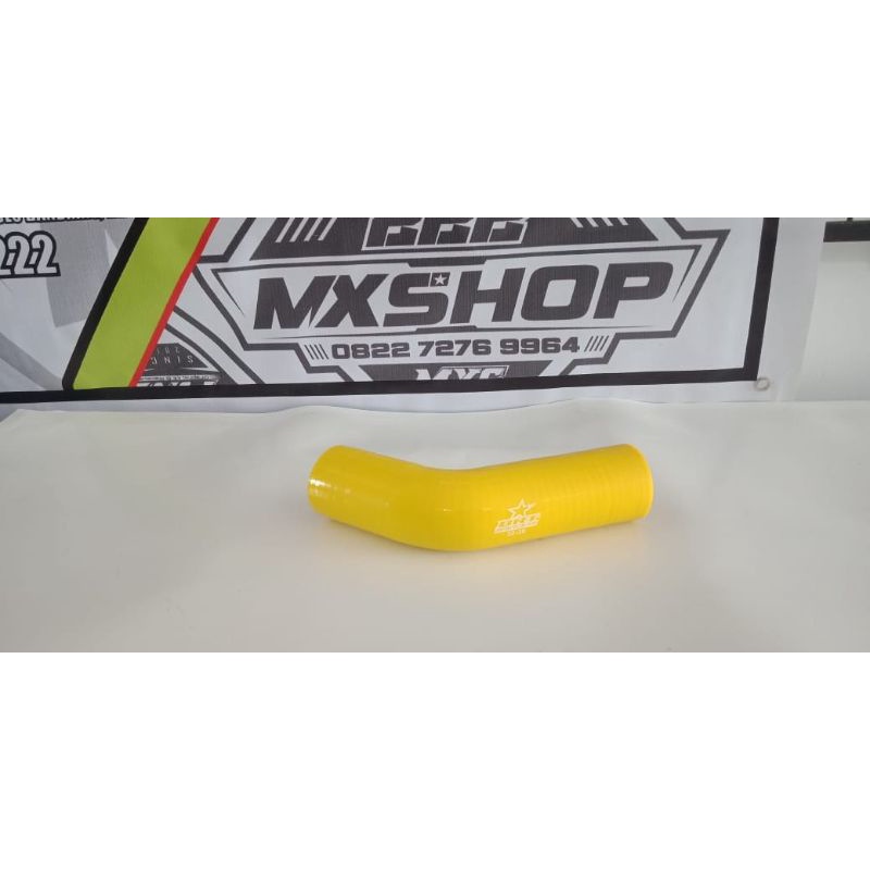 BANANA RUBER BRT CRF KARET BRT CRF BANANA BRT CRF