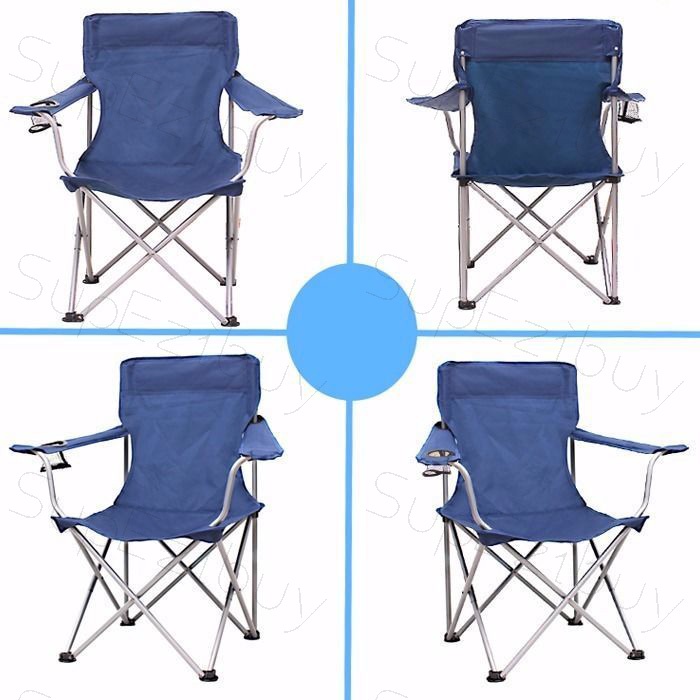 Kursi Lipat Kursi Kemping Kursi Camping