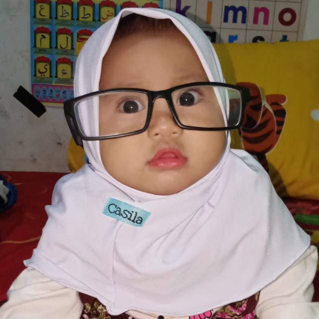 linggamauludin