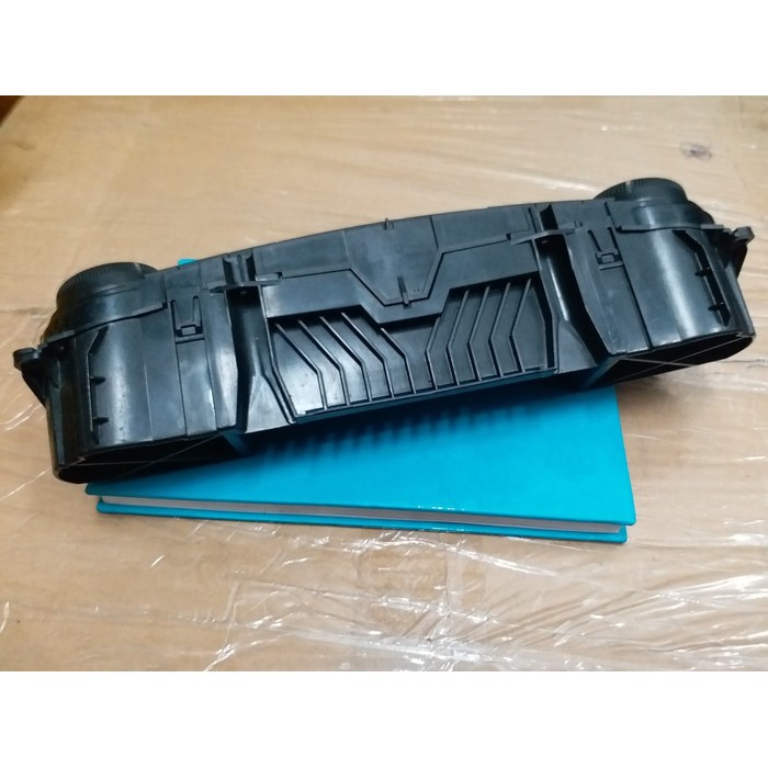 climate control modul ac mercedes w211 211 facelift