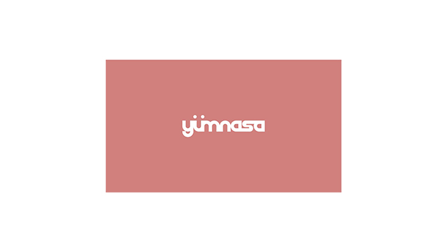 Yumnasa