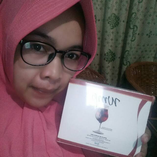 

WPM/juice diet tanpa menyiksa