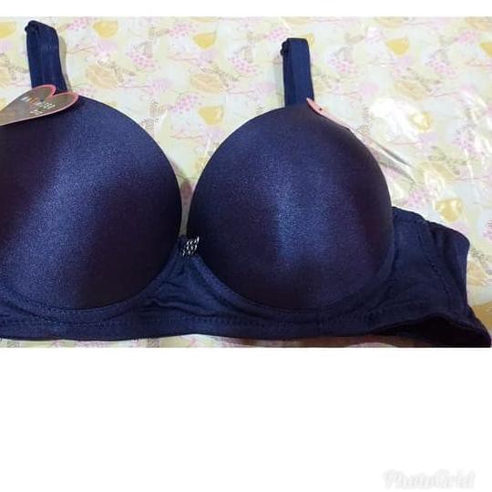 ֍ Bra sorex 99945 MAXIMIZER PUSH UP ❁