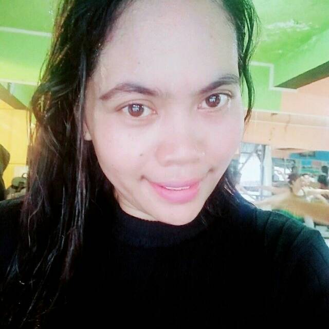 ndoetendang