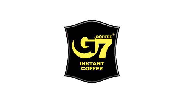 G7 Coffee