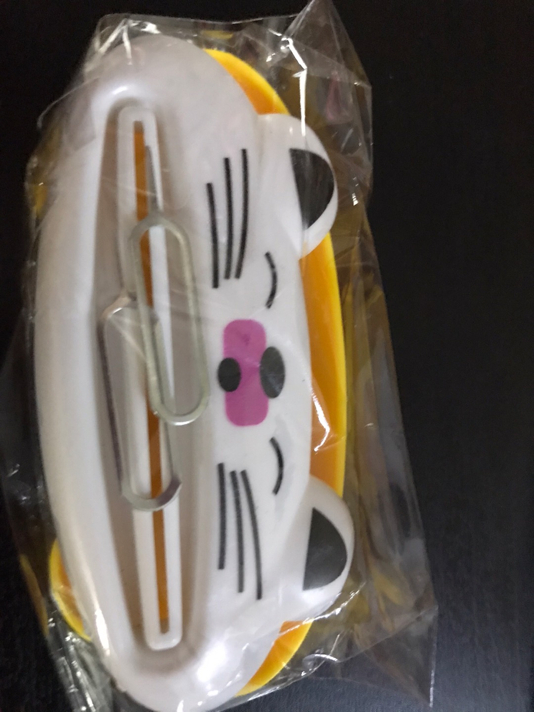 Alat Penjepit Odol Karakter Pasta Gigi Jepitan Pencetan Pemencet Krim Toothpaste Tube Dispenser Lucu