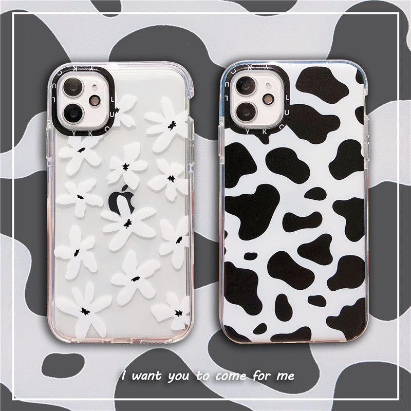 Phone Case For IPHONE 6 6s Plus 7 8 Plus X Xs Xr Xsmax 11 Pro Max 12