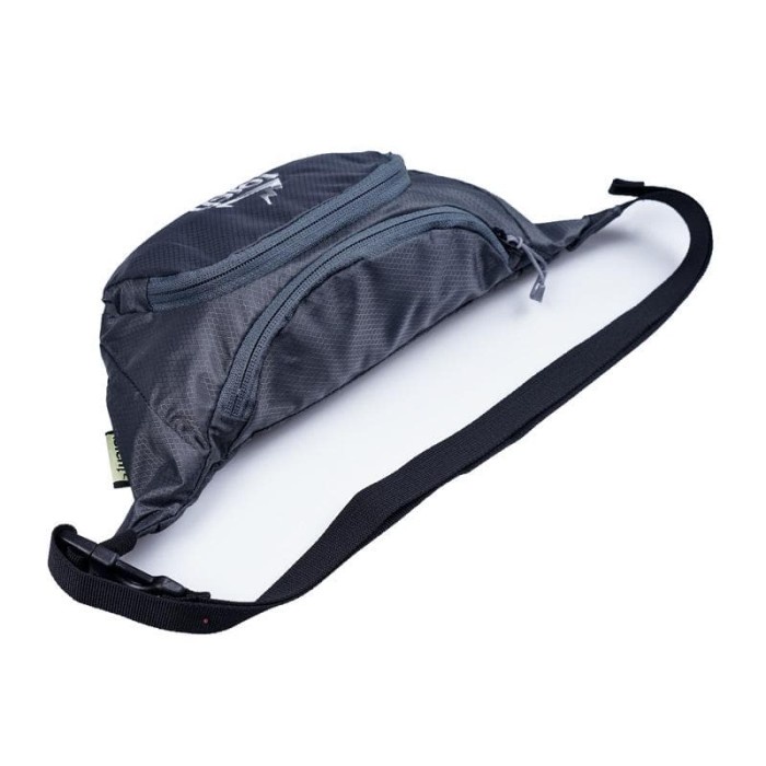 pria-bag-waist- torch waist bag vallejo abu -waist-bag-pria.