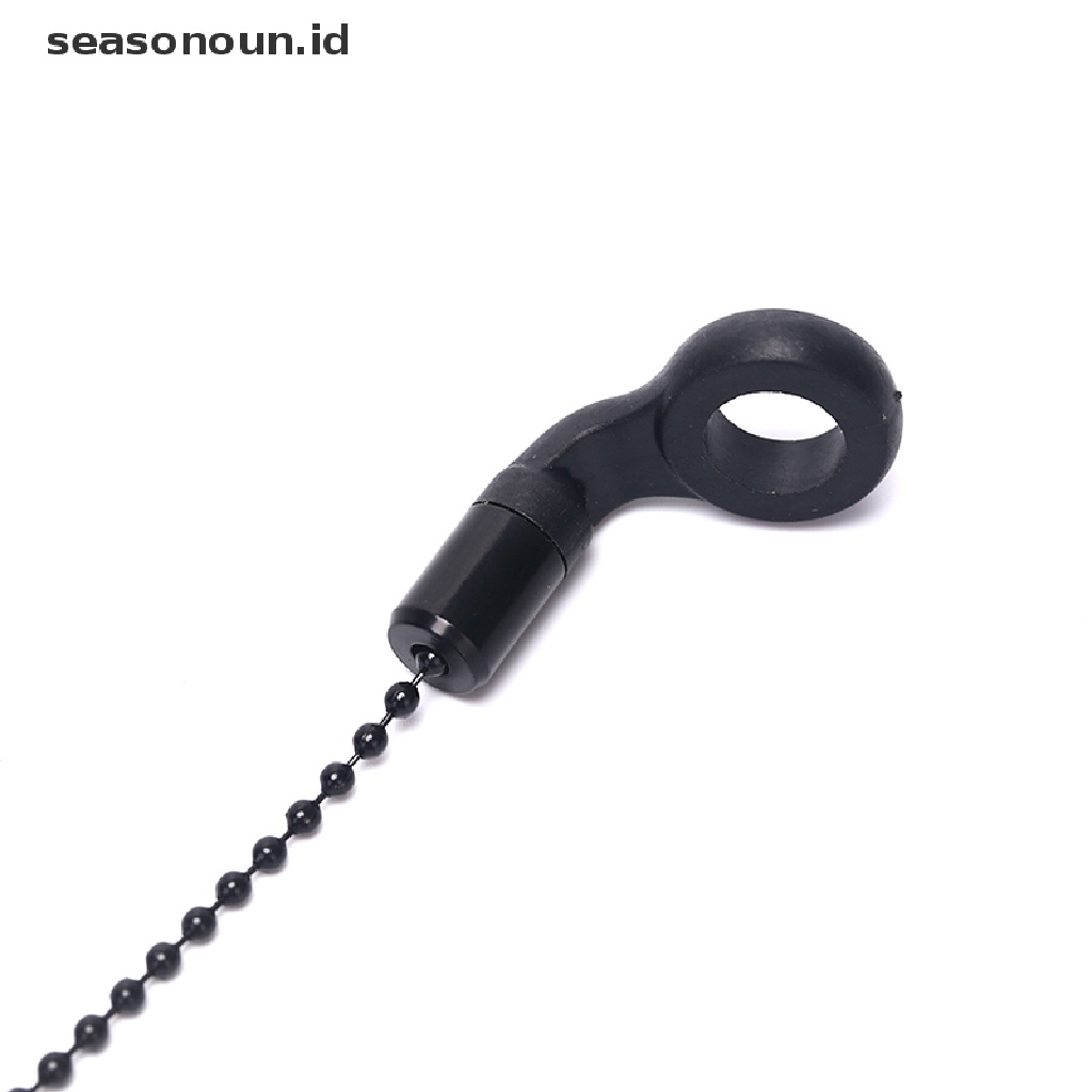 (seasonoun) Alarm Gigitan Ikan Untuk Memancing