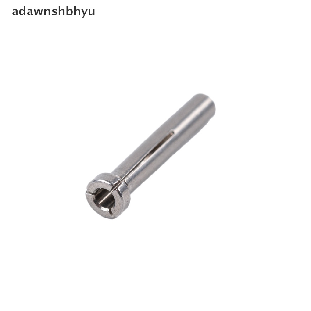 Adaptor Micromotor Handpiece Chuck Converter adawnshbhyu Strong 210 Marathon Collect