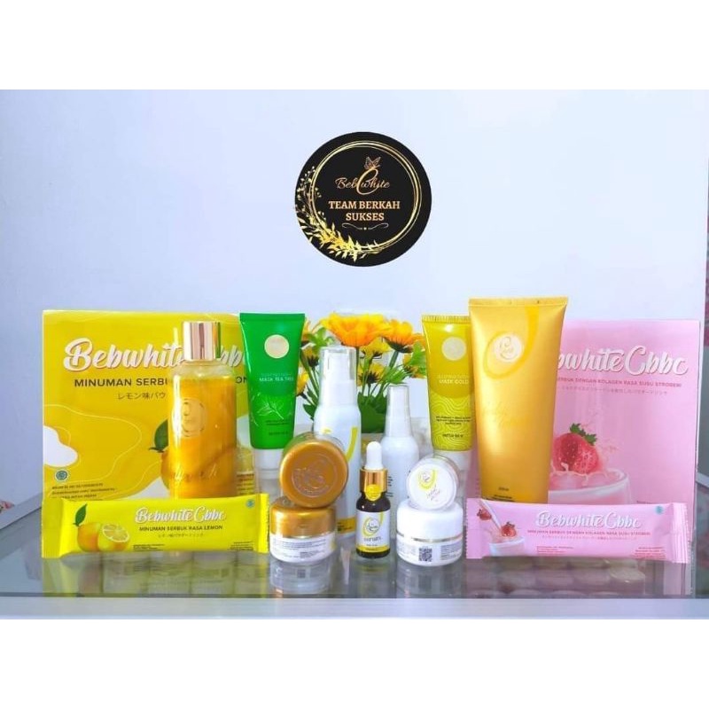 Jual ACNE SERIES, FORMULA BARU,FREE MASKER ,COD BAYAR D TEMPAT,SKINCARE ...