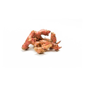 

Lengkuas Segar 250 Gram