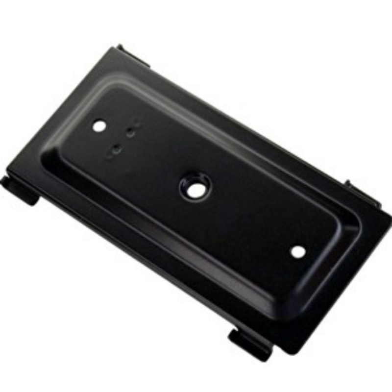 FRONT PANEL MOUNTING KIT BRACKET ICOM MB-63 FOR IC 703 706 7000 / MB63