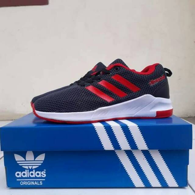 Adidas climacool