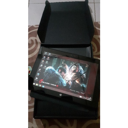 TABLET Wearnes LitePAD