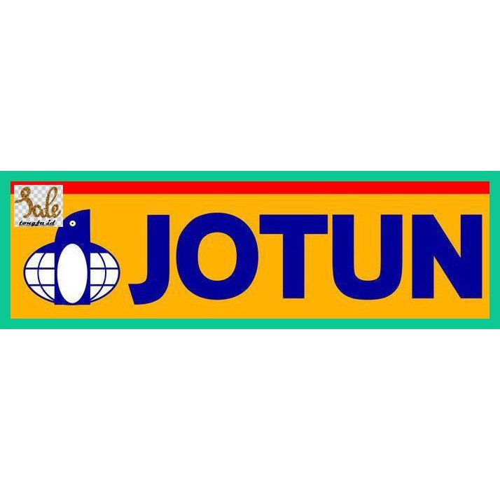 PRIMERFACE- JOTUN EASY PRIMER -ASLII.