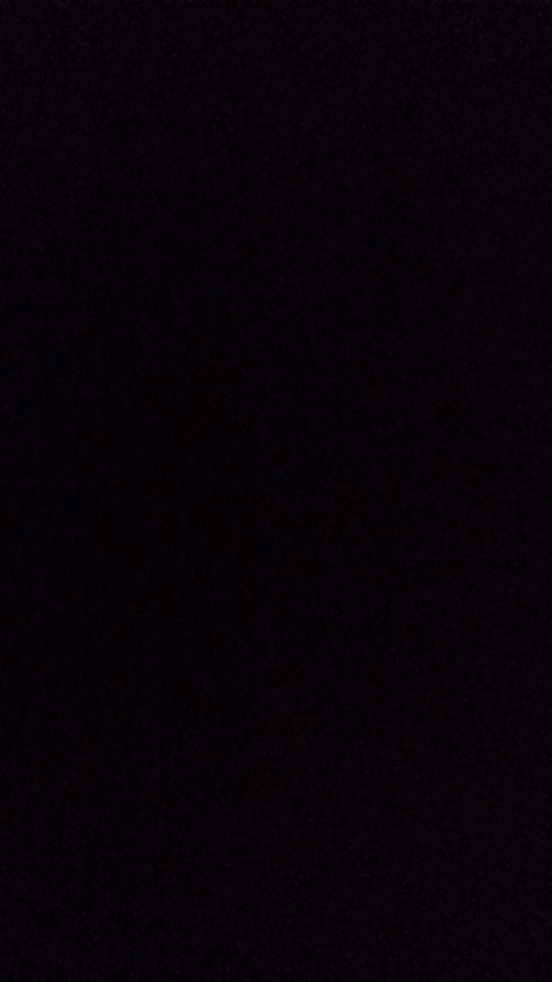 Hanger Anak Gantungan Baju 495mi