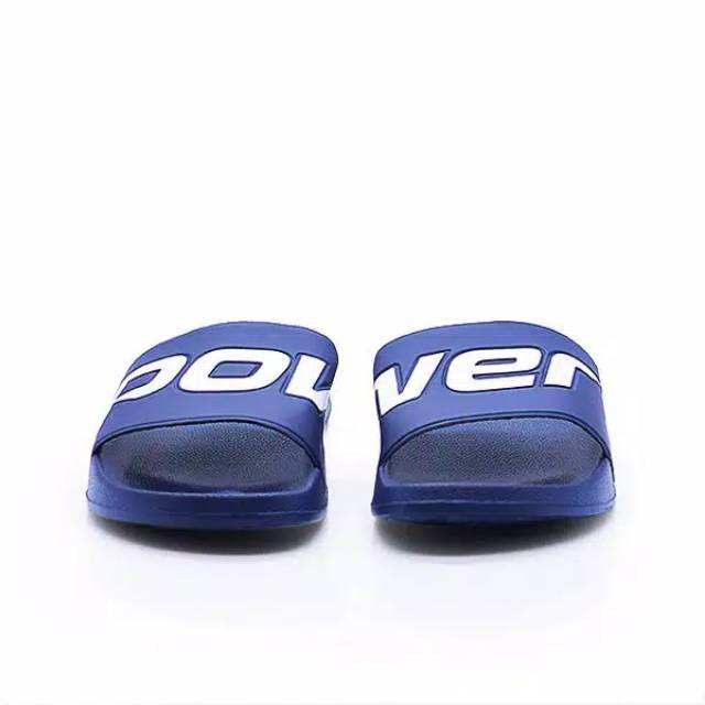 bata power sandals