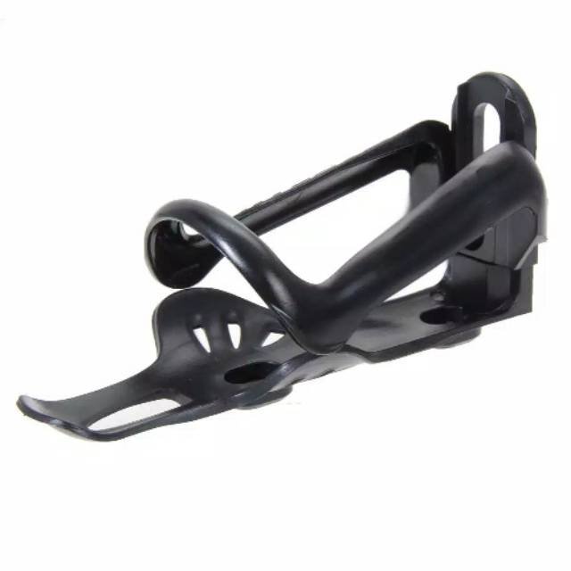 Holder taffsport botol bottle tempat minum sepeda