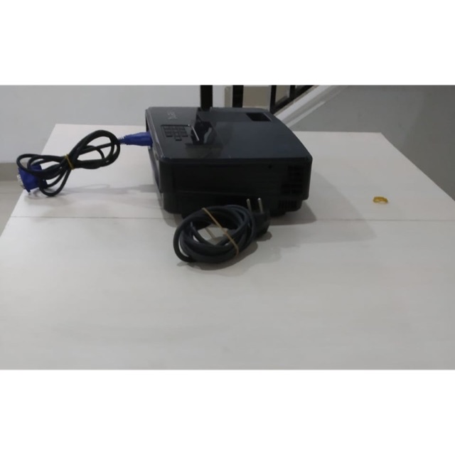 Proyektor Siemens Benq MS506P