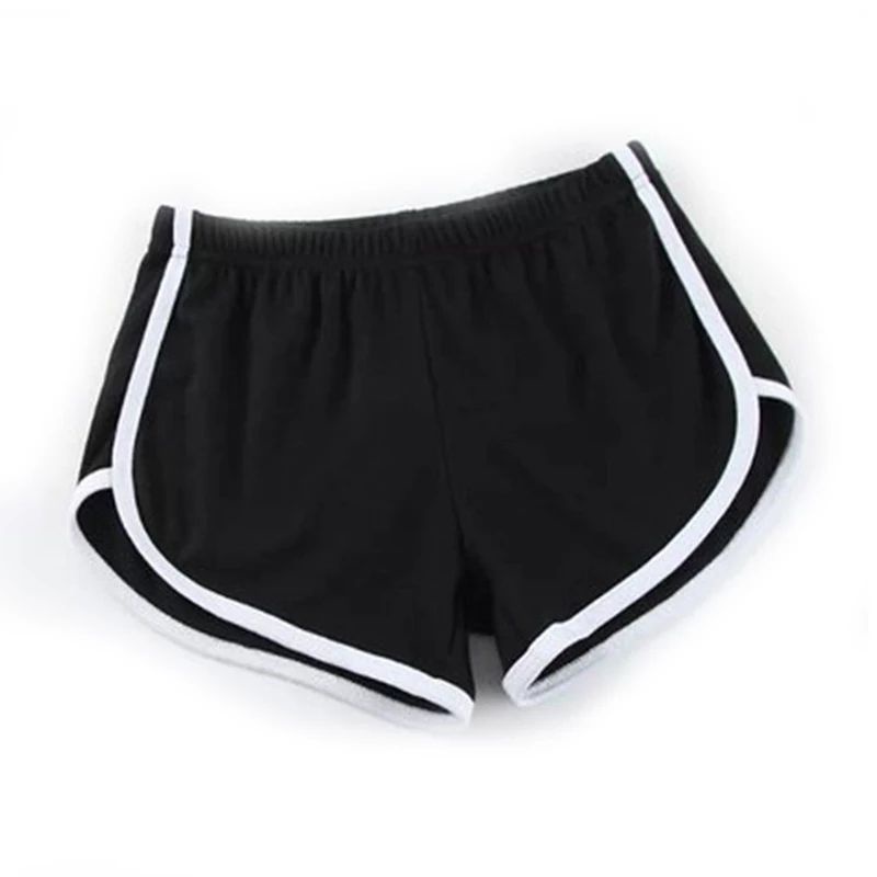 Hot Pants Wanita, Celana Hot Pants Wanita, Pants Wanita, Celana Pants Wanita, Set Hot Pants Wanita, Celana Hot Pants Korea, Celana Pendek Korea Wanita