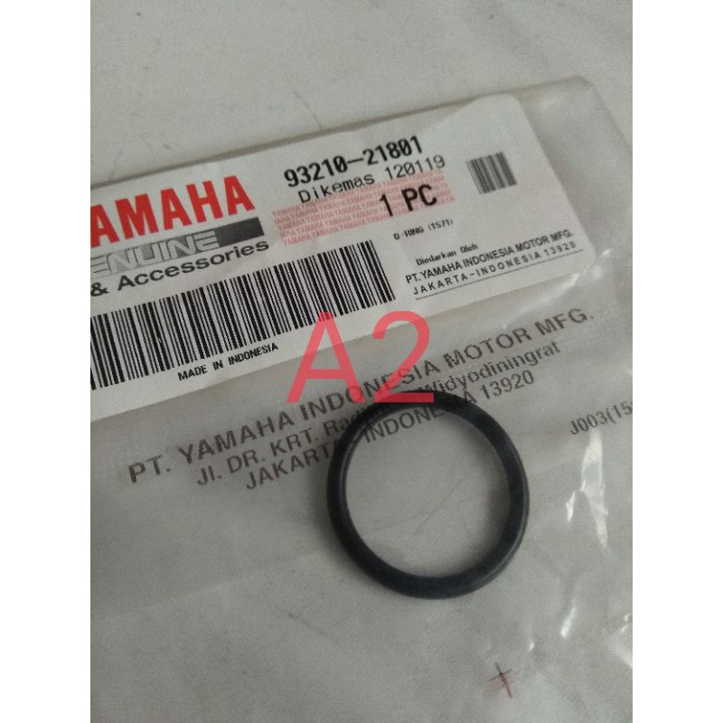 karet seal sil sel oring switch swit netral jupiter z zx z1 mx vega r new zr rr original YAMAHA