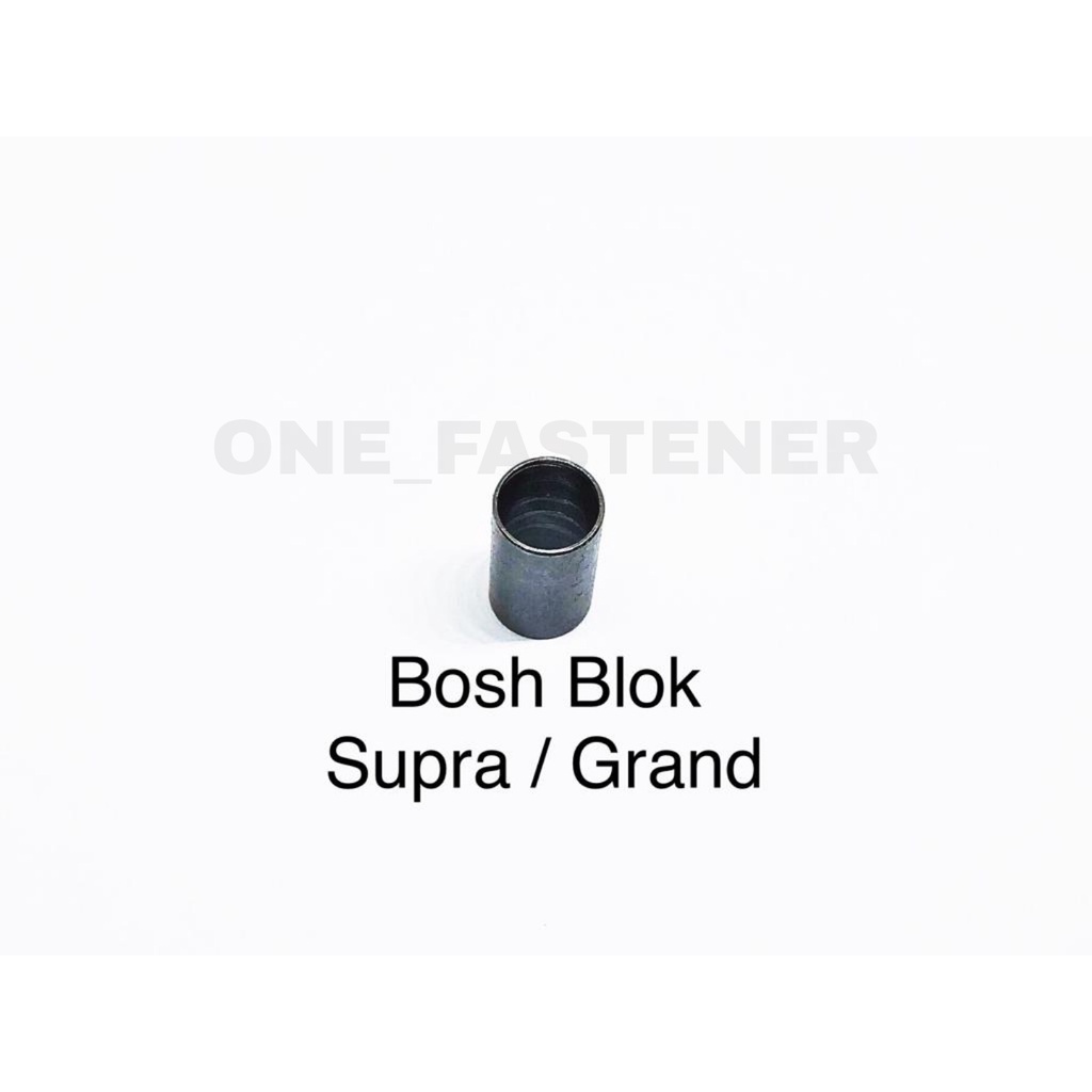 20 pcs Bosh Blok HONDA bos silinder pin dowel grand supra beat vario