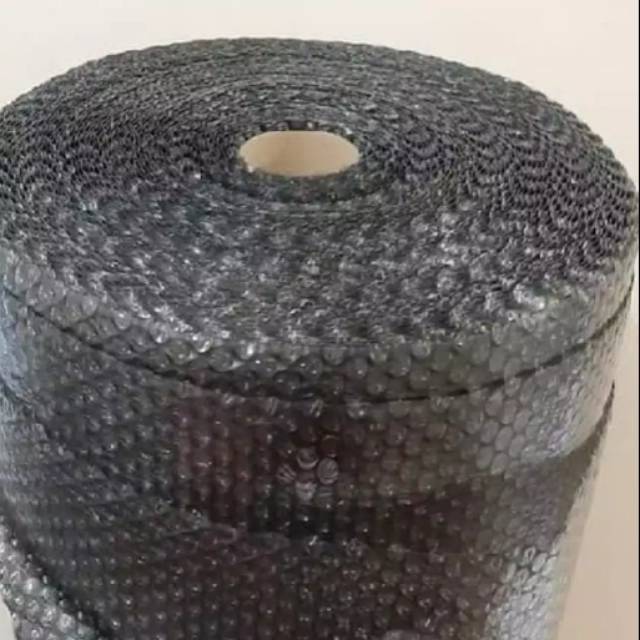 Bubble Wrap Pembungkus