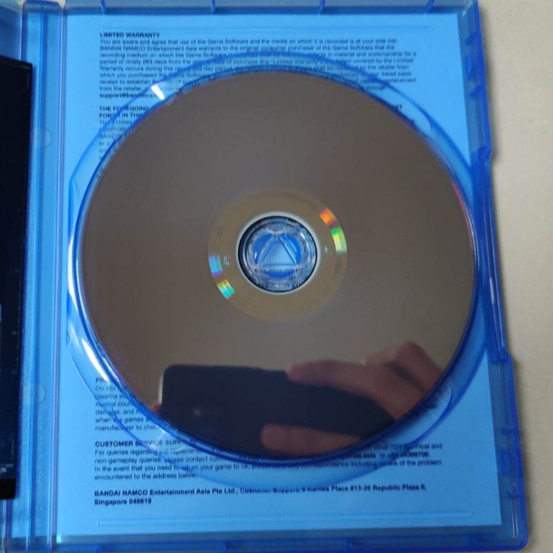 PS4 Avengers PS4 Kaset Marvel Avenger Playstation PS 4 5 CD BD Game captain america iron man hulk thor spiderman games Games Ps4 Ps5 Region 3 Reg Asia