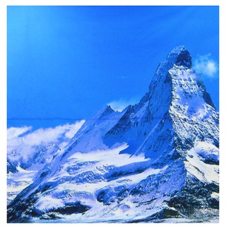 Download 48 Koleksi Background Banner Gunung Gratis Terbaru