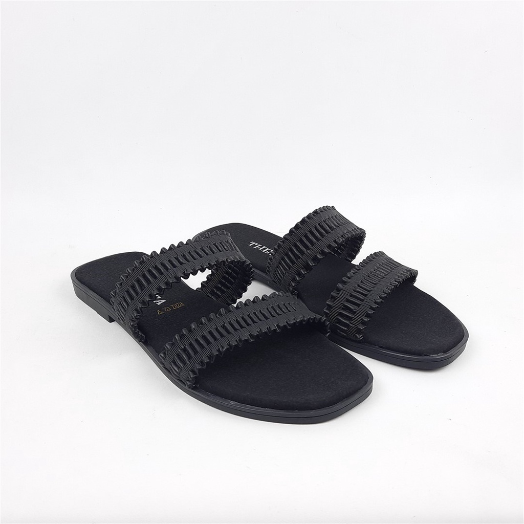 Sandal Slop Wanita THERISA HZHZ.02 36-41