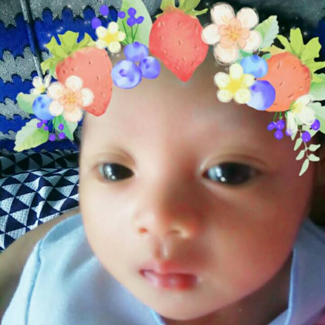 dahlia_firmandasari0912