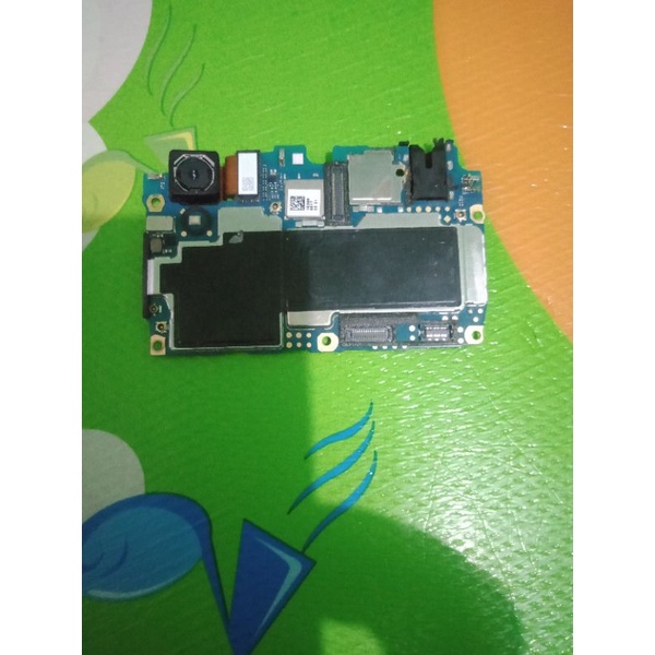 MESIN MATI OPPO A37 A37F